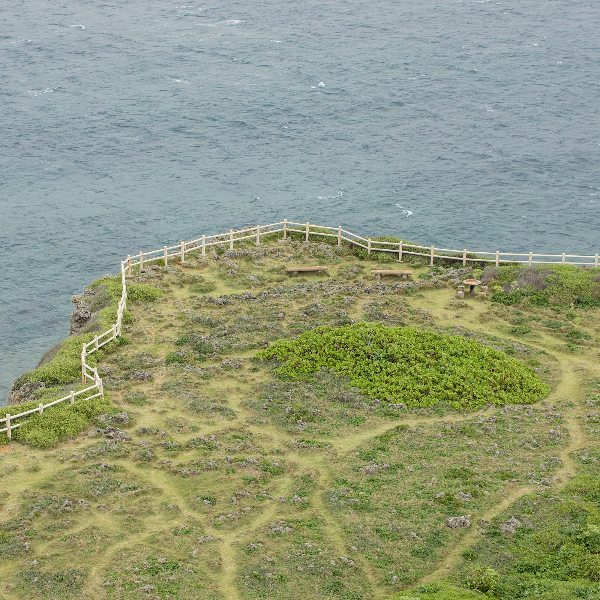 天草下島